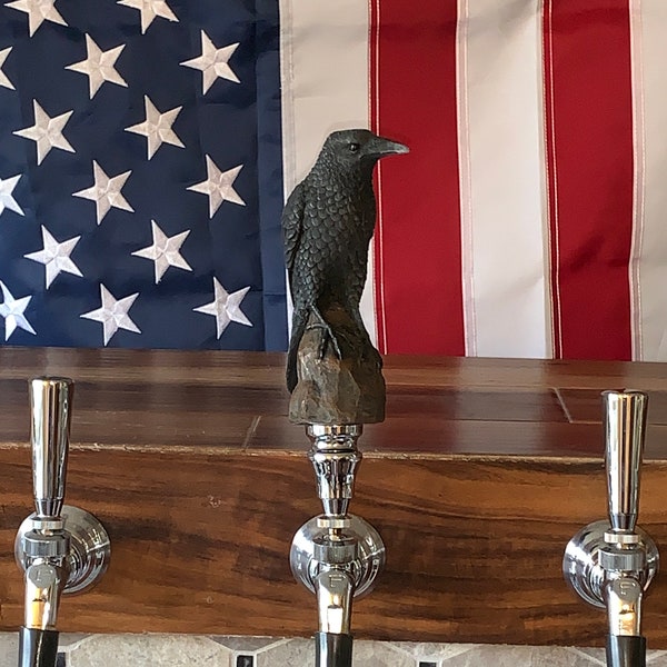 Shop Beer Tap Handle Online Etsy