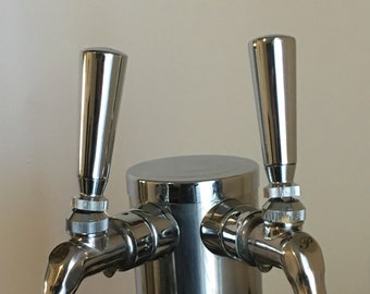 Beer Taps Etsy