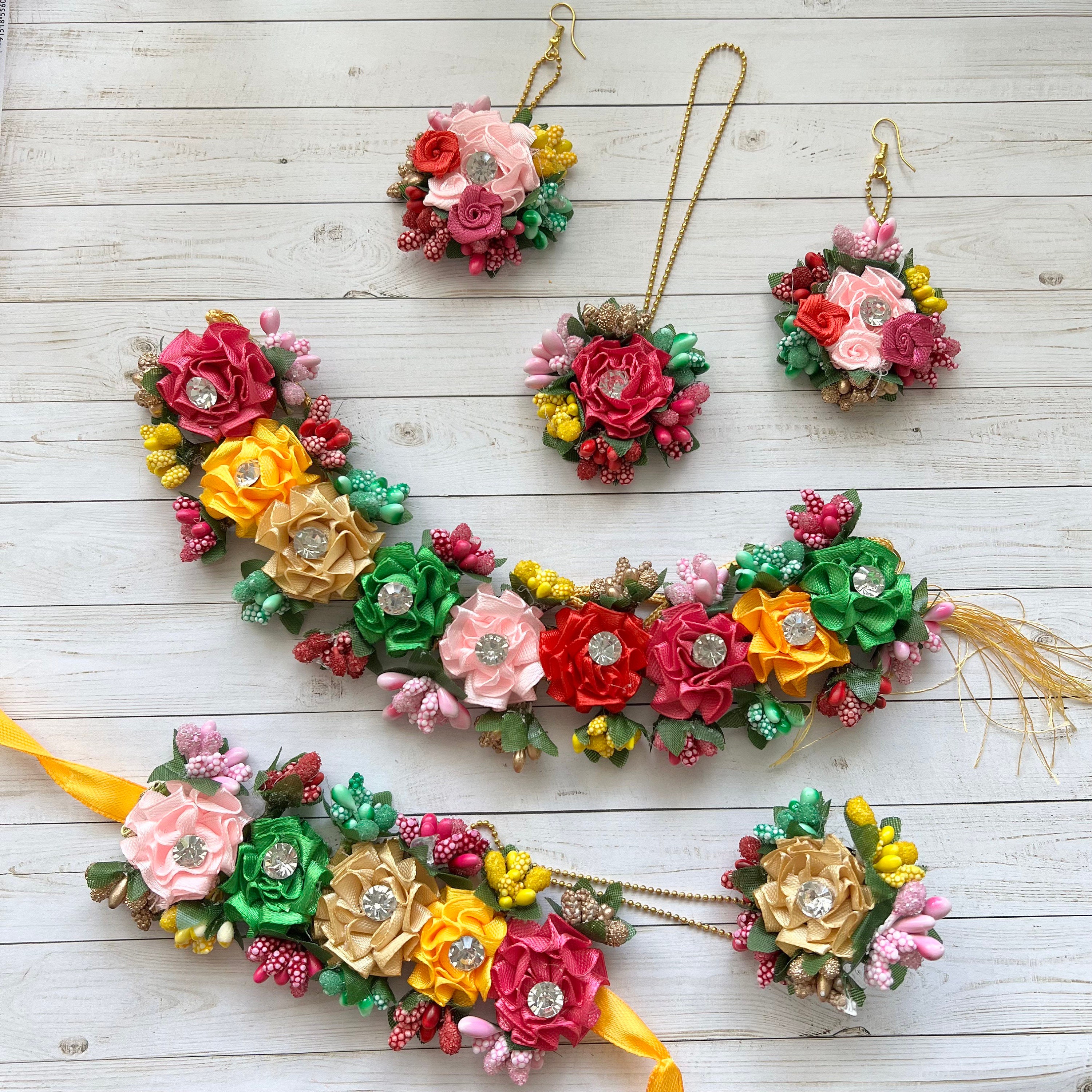 Pj outlet artificial jewellery