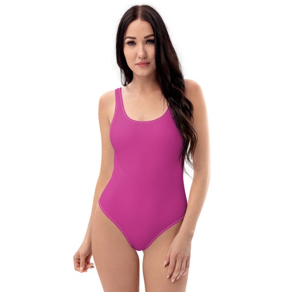 ameri ドッキング　スイムウェア　水着 ameri ドッキング スイムウェア 水着 Ameri Vintage スイム