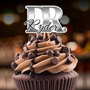 Gold Doctor Graduation Silver Cupcake Toppers Medical School Graduation Party fun custom name Medical School Grad Decor Dr Cup Cake Toppers