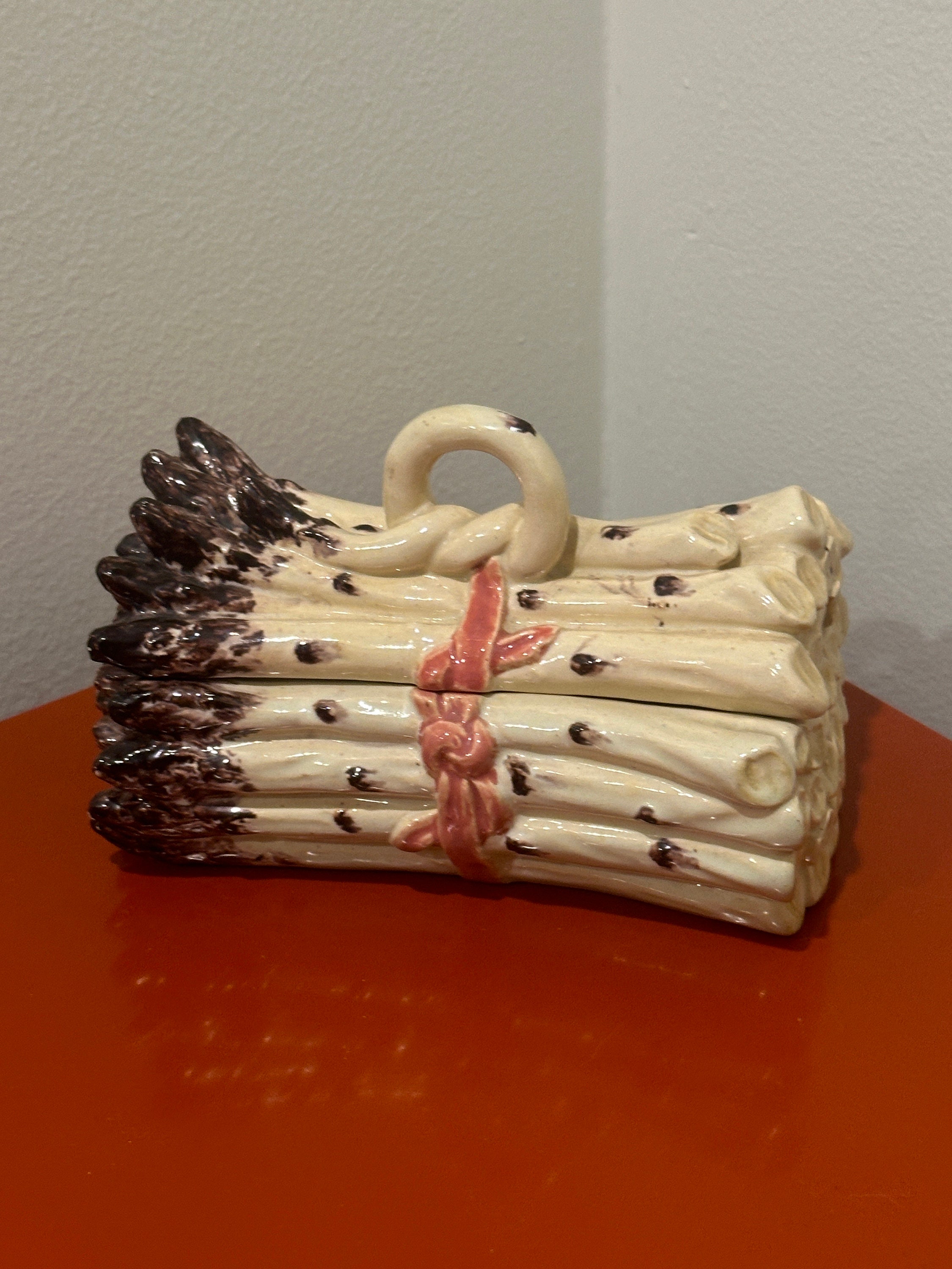 美品　LOEWE　アナグラム　6連　キーケース　レザー a430 美品】LOEWE ロエベ 6連キーケース アナグラム ロゴ レザー 茶系