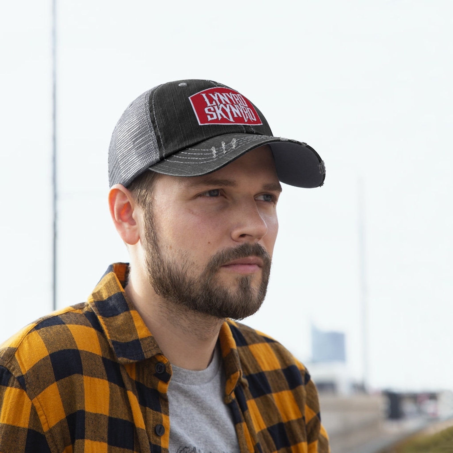 lynyrd skynyrd hats lynyrd skynyrd hats