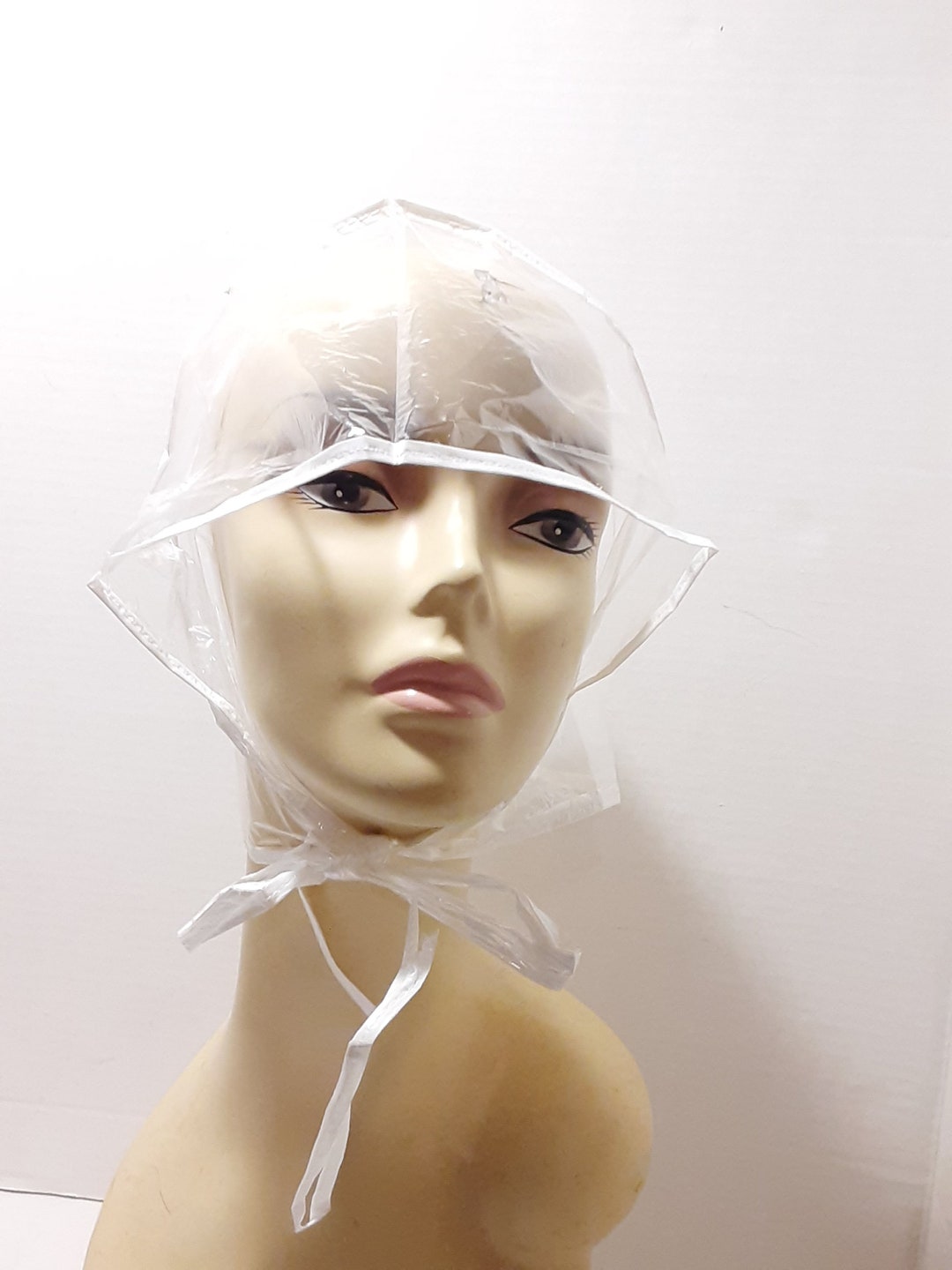 rn　Bonet et Bonet Geraldine Vintage 2155IB1__18542.1709829208.451.