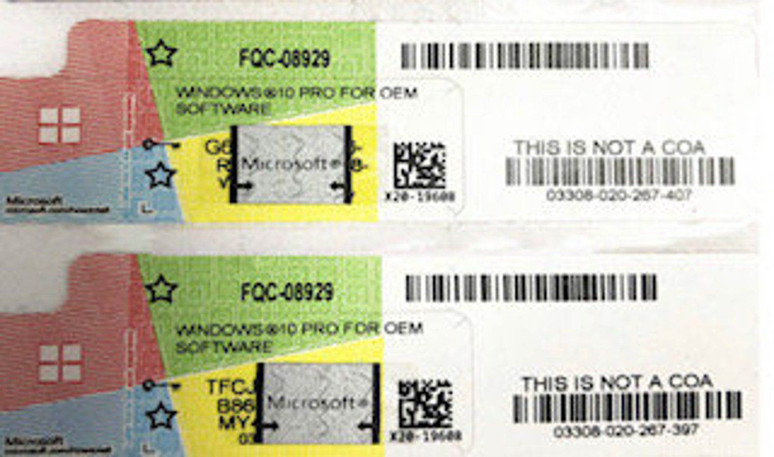 Windows код 47. Лицензионная наклейка windows 7. Ключ windows 7 корпоративная. Dell наклейка виндовс 7 home. Наклейка активации windows 7.