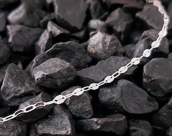 KETTENARMBAND, Minimal Elegant Armband, 925 Sterling Silber, Zierliche Armband, Armband für Frauen Silber, Zarte Armband, Dünne Armband