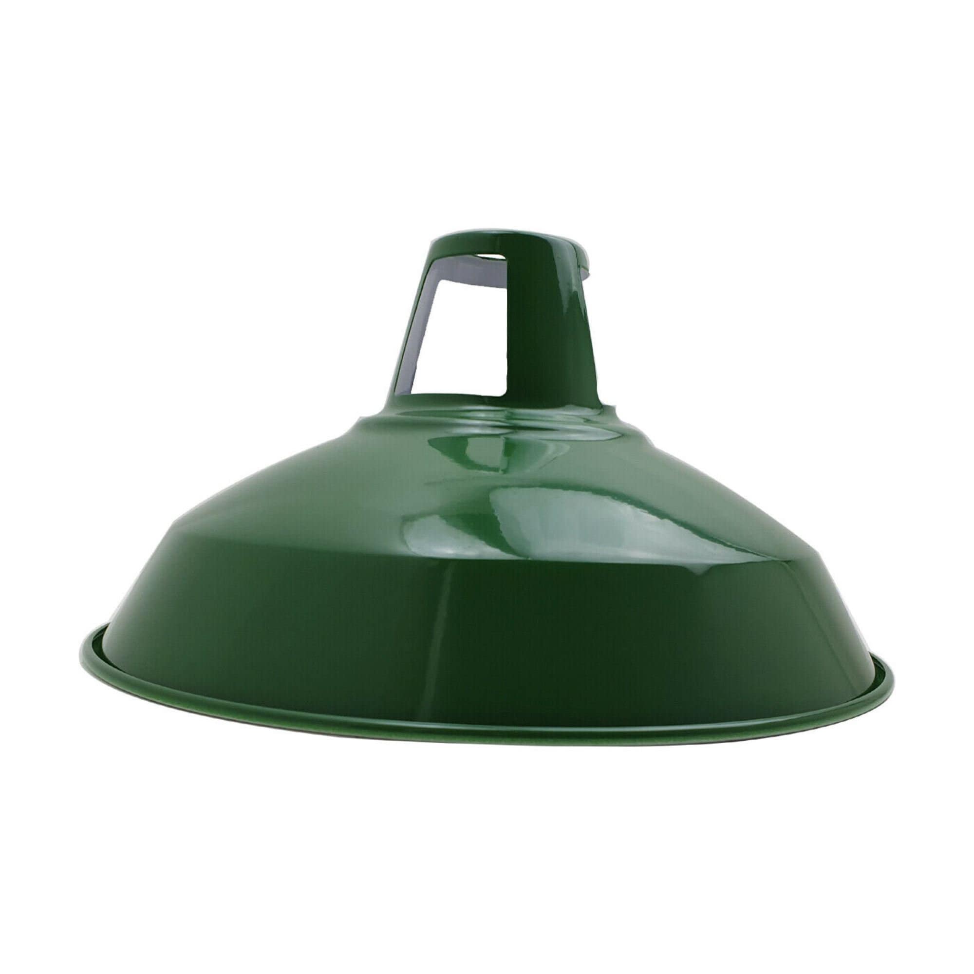 Easy fit ceiling pendant deals