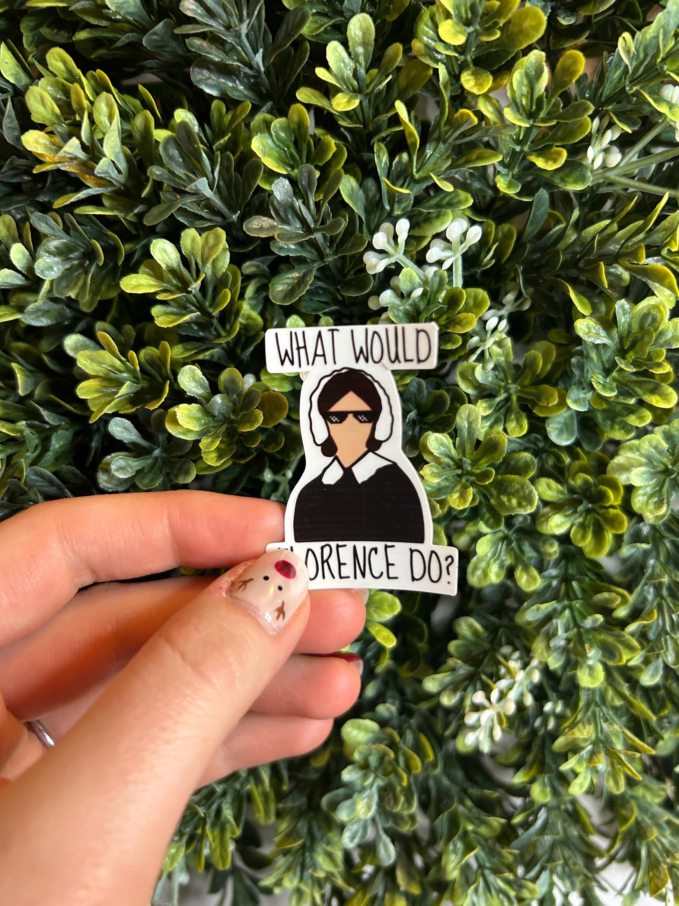 𝐏𝐚𝐛𝐥𝐨 𝐄. 𝐆𝐮𝐚𝐫𝐝𝐢𝐚𝐧𝐞𝐥𝐥𝐢 (@pabloguardianelli) • Instagram  photos and videos, image size:2250x3000