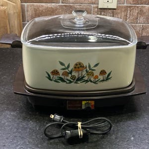 ヴィンテージ シアーズ 大きめサイズキャニスター 1976 ヴィンテージ