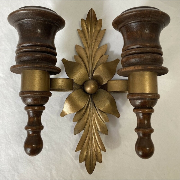 Home Interior Sconces Etsy