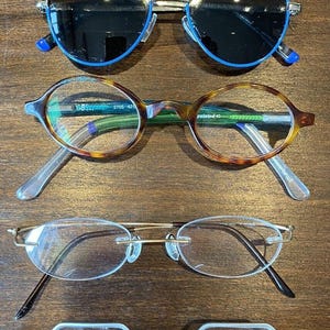 Ronit Furst - Etsy display picture 3