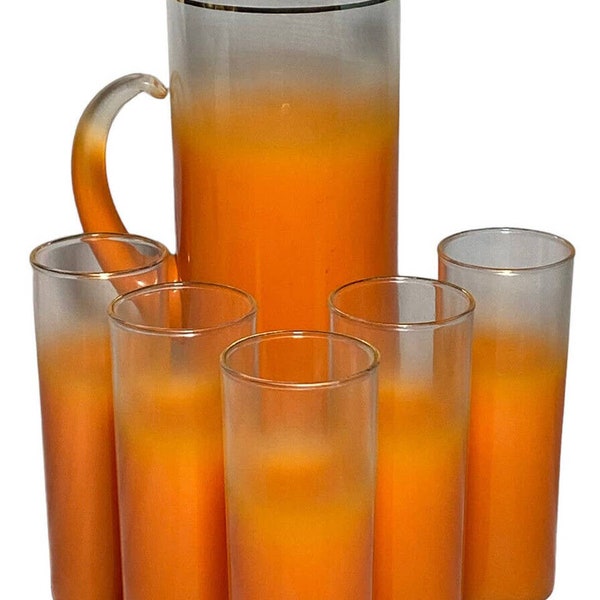 Blendo Glasses - Etsy