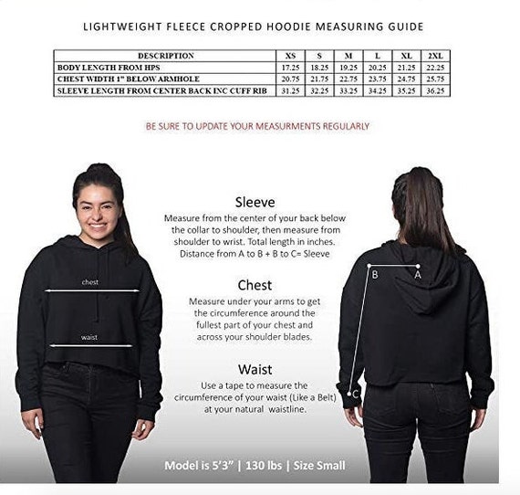 orangetheory sweatshirt