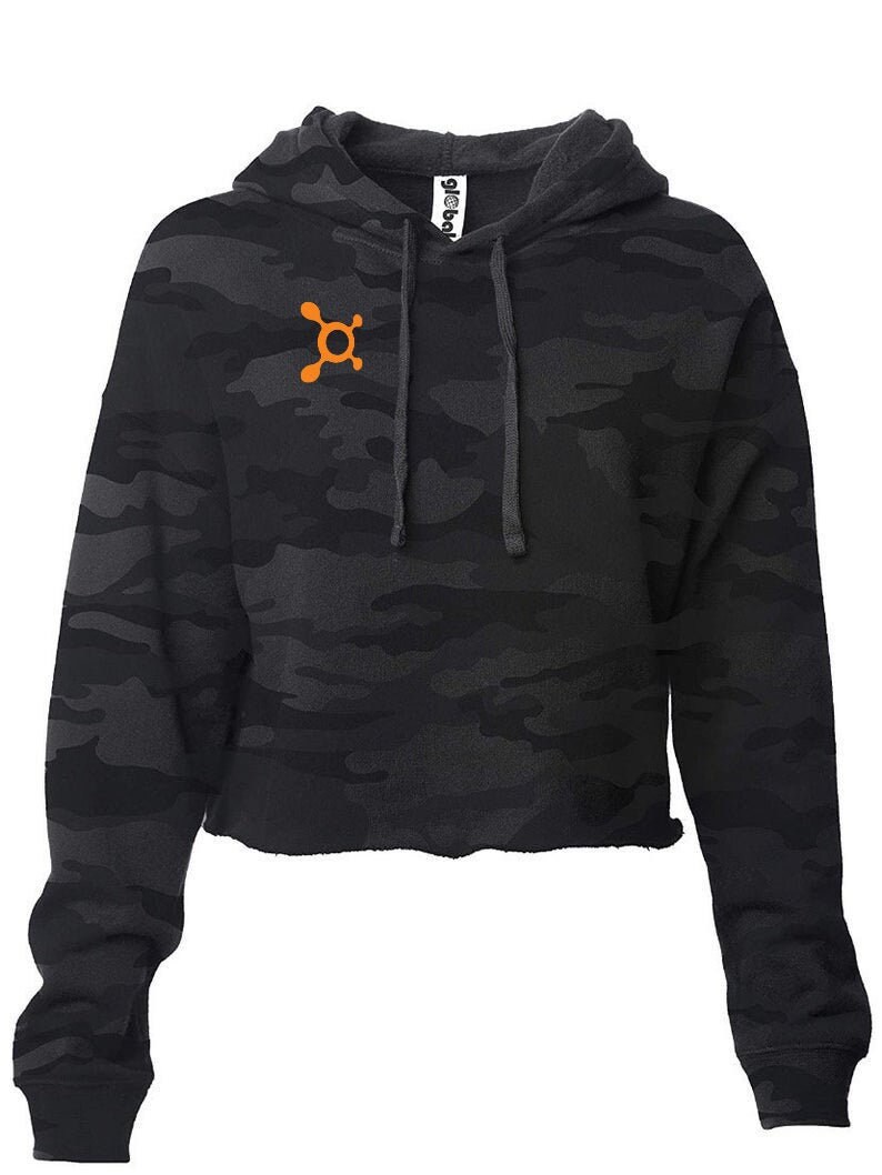 otf sweaters