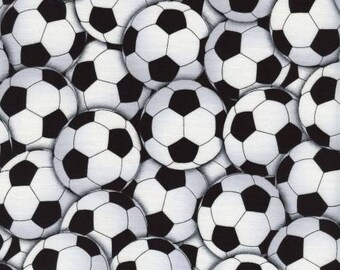 Wholesale Lot 40pcs Sport Soccer football sewing iron on patch DIY SEWING 3.5cm 1.4inch