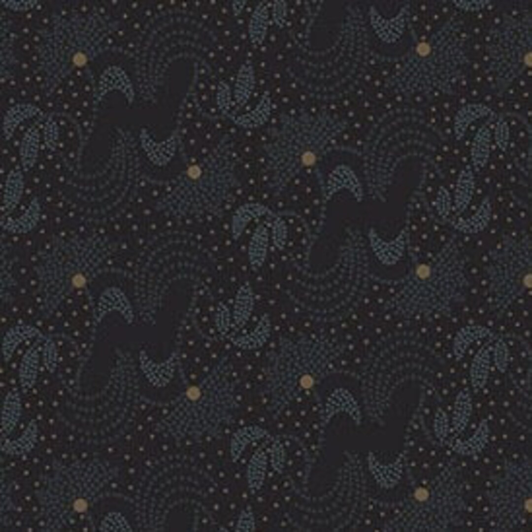 Blush and Blue by Kim Diehl Etsy