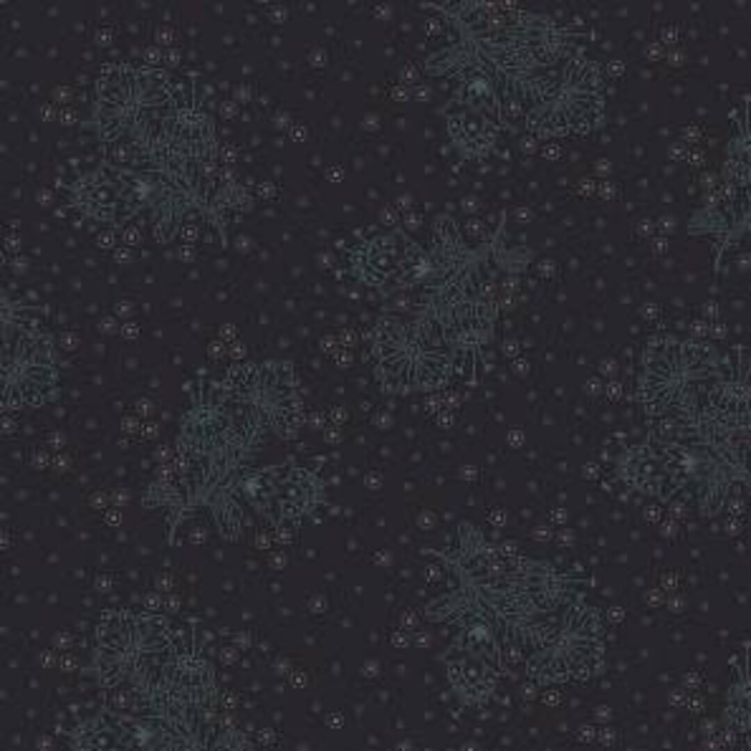 Blush and Blue by Kim Diehl Etsy