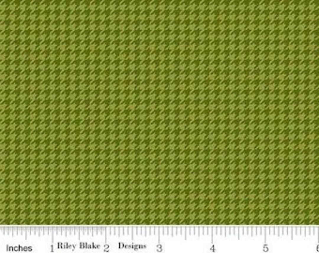 Petals and Pedals by Riley Blake Designs Etsy