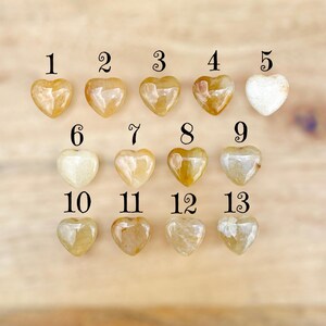 Cuore Di Giada Nuova (New Jade) – Cristallo Da 4 Cm, Pietra Per Chakra Del Cuore E Segno Zodiacale Bilancia