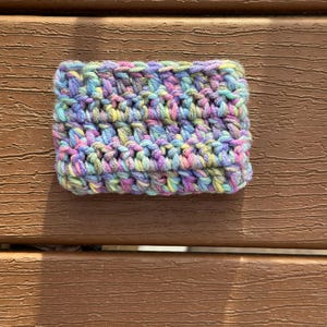 Wallet -- Superman