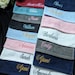 see more listings in the embroidered towels section