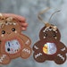 see more listings in the Christmas decorations section