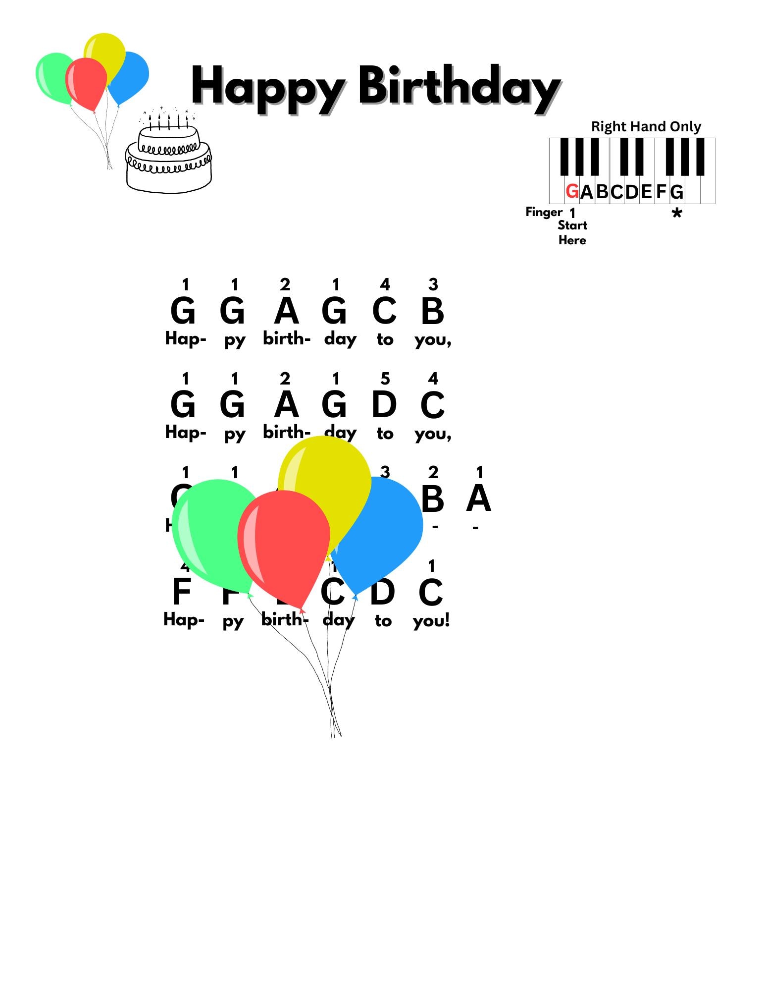 Feliz cumpleaños Andrik! Gracias por siempre darle un toque único a cada  canción. ¡Te queremos mucho! Pásala lindo. 🥳💜 #DRIMS Foto: @senalvl, image size:1545x2000