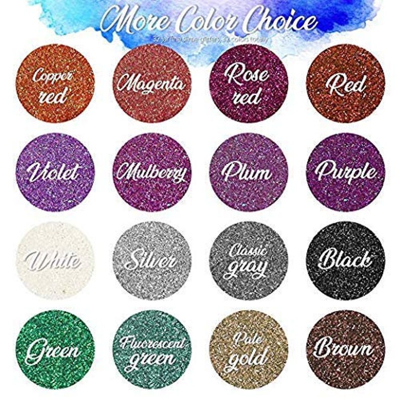 magical names for vinuyl shop magical names for vinuyl shop