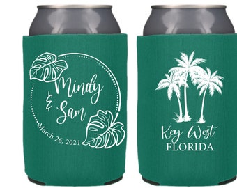 Free Free 169 Wedding Koozie Ideas Svg SVG PNG EPS DXF File
