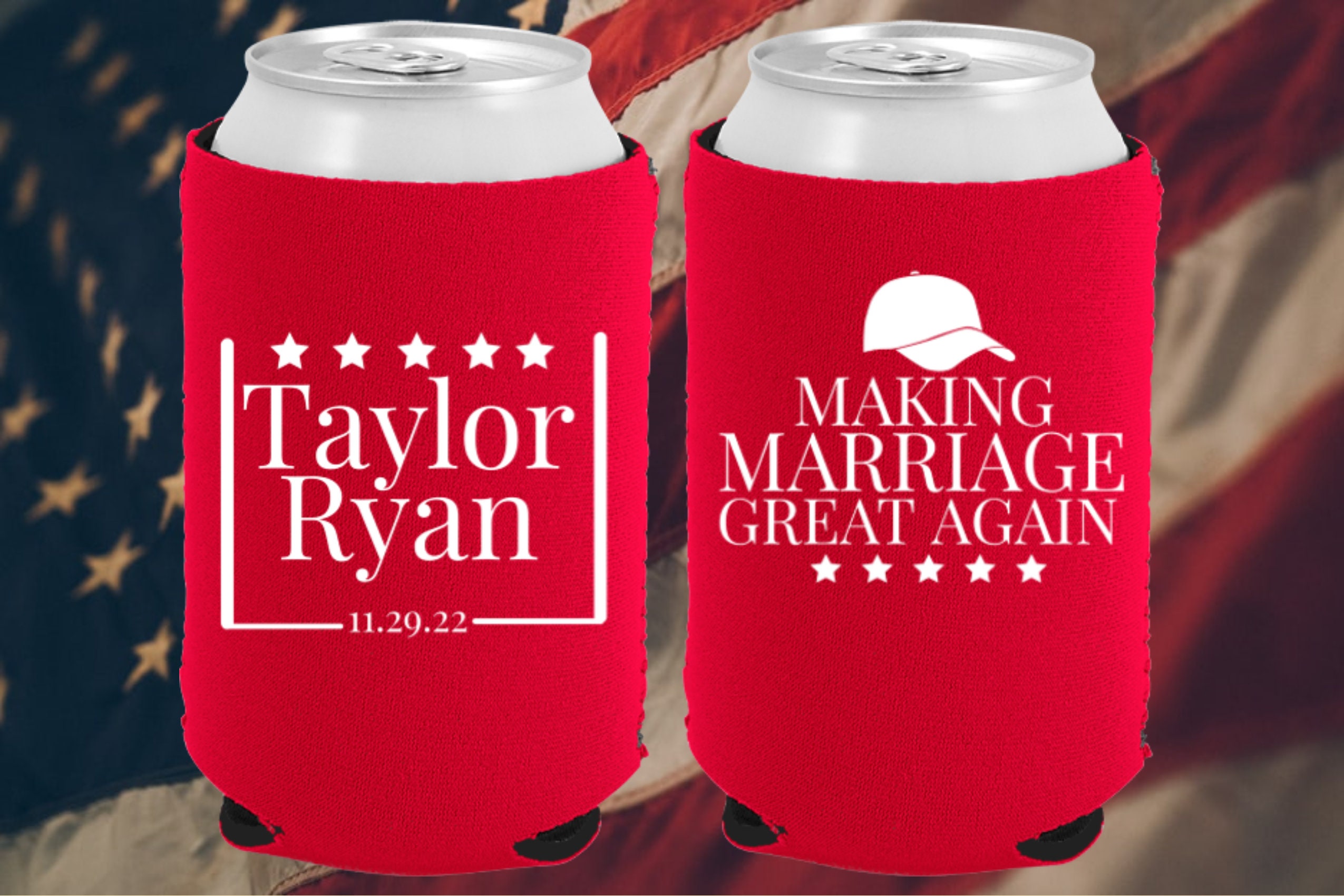 Funny Koozie - Etsy Funny Koozie - Etsy
