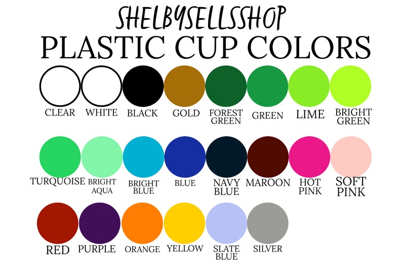 Wedding Plastic Cup Wedding Cup Party Cup Party Favor Wedding Favors Sip Sip Hooray Plastic Wedding Cup