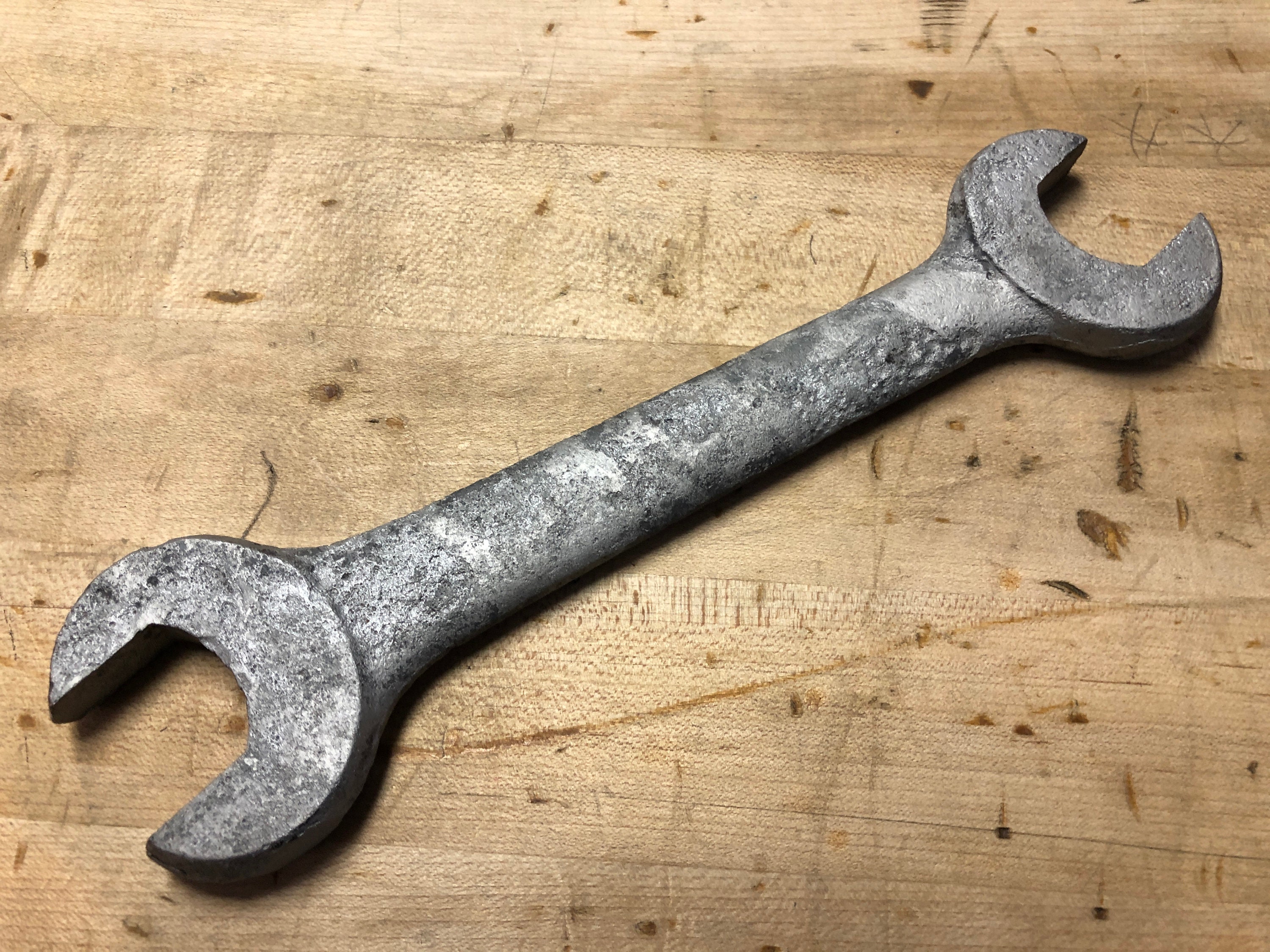Vintage 1950s1960s open end wrench Etsy 日本