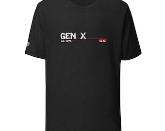 S.U【jonnlynx 】FOR HER(デザインTシャツ)black jonnlynx Design T-shirt編」 – en-inc.