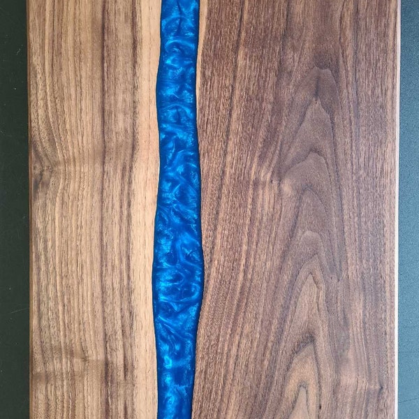 Epoxy Cutting Boards Etsy Epoxy Cutting Boards Etsy