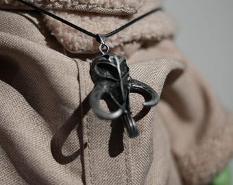 Collares de Star Wars