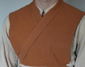 Jedi Dickies - Pieza de disfraz de Star Wars