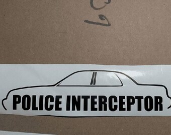 Free Free Crown Vic Svg 513 SVG PNG EPS DXF File