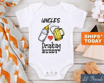 Free Free 113 Uncle Drinking Buddy Svg SVG PNG EPS DXF File