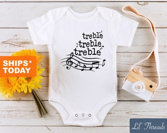 SDHEIJKY Notes Music Symbol Sign Infant Boys Girls Baby Onesie Bodysuits Organic SDHEIJKY Notes Music Symbol Sign Infant Boys Girls Baby Onesie Bodysuits Organic
