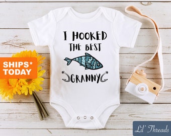 Hipster Baby Shower | Etsy