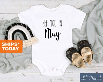 Baby 22 Etsy