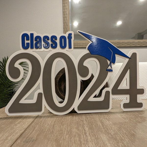 Graduation Prop 2024 Etsy