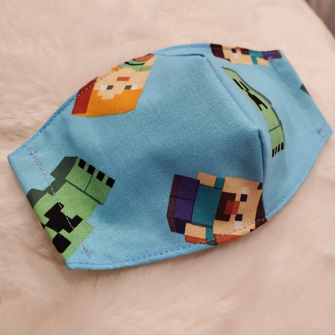 8-Quart Digital Air Fryer