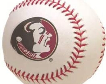 Download Seminoles Logo Svg Etsy