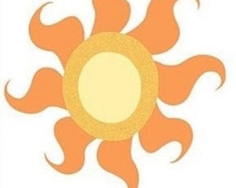 Free Free 228 Princess Luna Cutie Mark Svg SVG PNG EPS DXF File