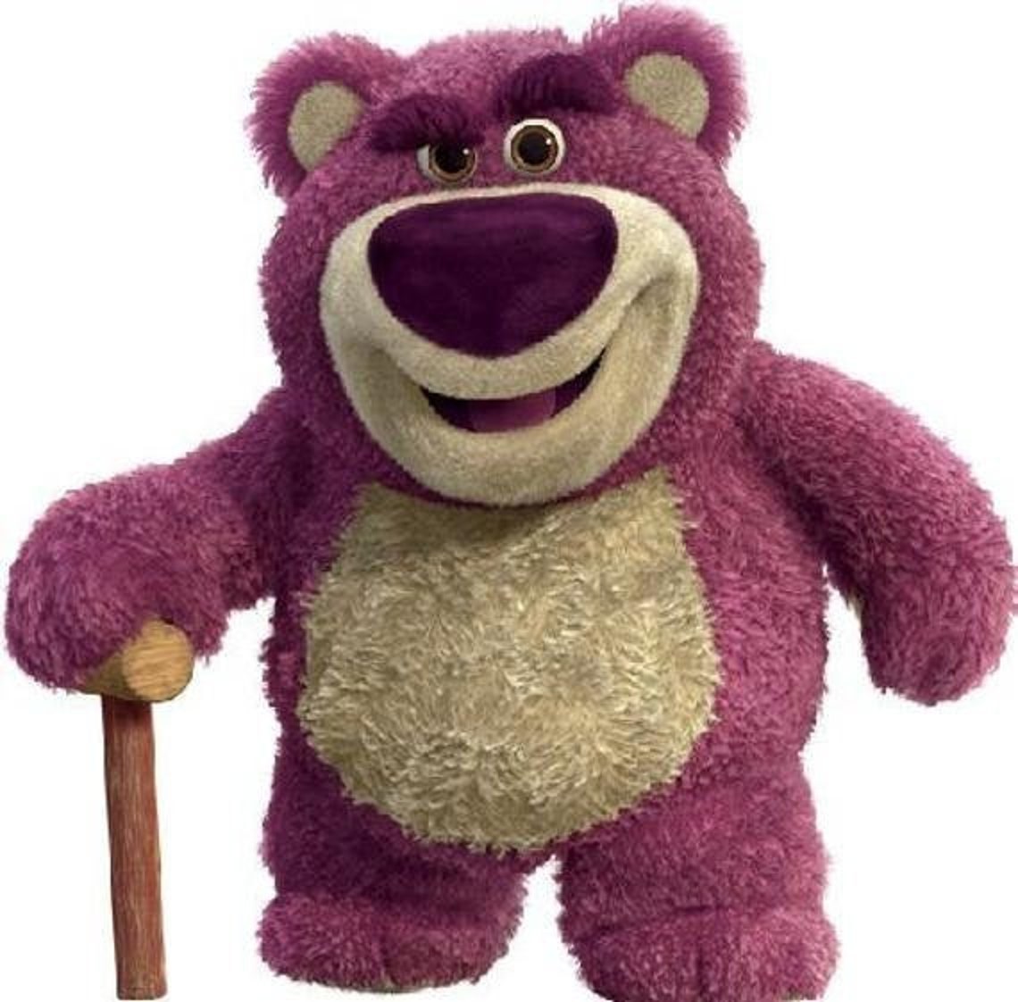 lotso huggin bear t shirt