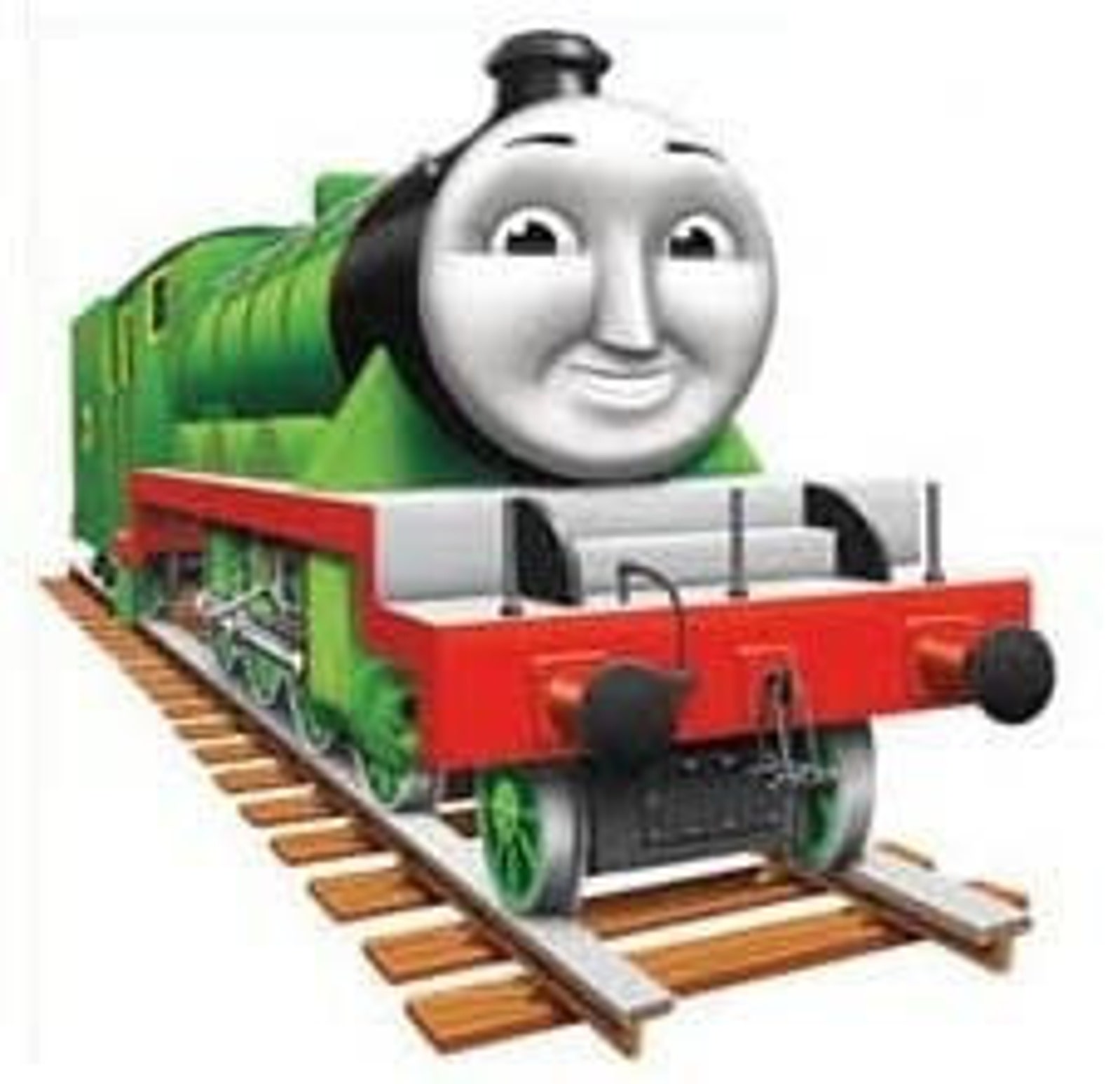 4 Inch Henry Green No. 3 Thomas The Tank Engine & Friends Etsy 4 Inch Henry Green No. 3 Thomas The Tank Engine & Friends Etsy