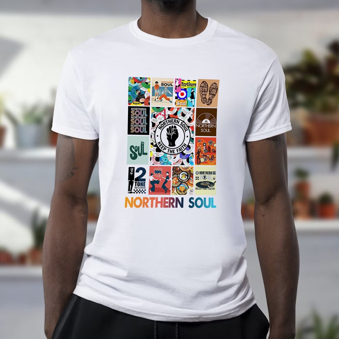 Conception artistique de t-shirts Northern Journey pour les passionnés de Viking | Vecteur