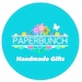 Paperbunch