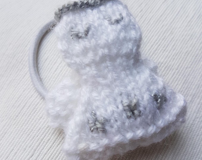 Knit Angel main image 0